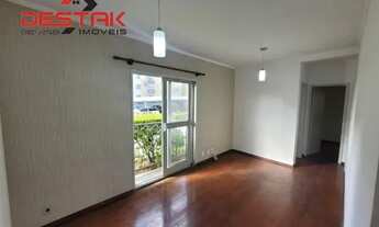 Imagem: Residencial - Recanto Quarto Centenario