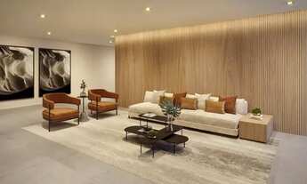 Imagem 2: APARTAMENTO RESIDENCIAL em São Paulo - SP, Butantã