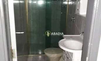 Imagem 6: Casa com 3 dormitórios à venda, 160 m² por R$ 480.000,00 - Vila Monte Alegre - Paulínia/SP