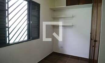 Imagem 5: Casa para Aluguel - Jaraguá, 3 Quartos, 120 m2