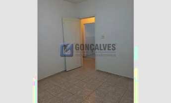 Imagem 4: SAO BERNARDO DO CAMPO - Residential / Home - VILA JUPITER