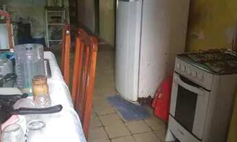 Imagem 3: Vendo casa na redinha velha