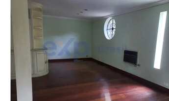 Imagem 5: Proprietà Vende no Jardim Botânico!!