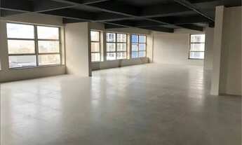 Imagem 4: Comercial-São Paulo-BELA VISTA