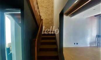 Imagem 7: Santo André - Prédio Inteiro - Centro