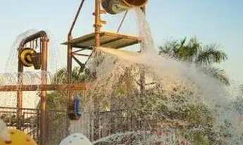 Imagem 6: Super Promoção Reservas em Caldas Novas