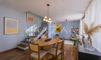 Imagem 6: SãO PAULO - Apartamento Padrão - Vila Beatriz