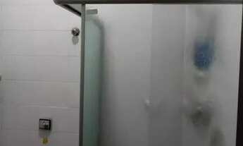 Imagem 5: CASA COM 3 DORMITORISO 2 VAGAS E 1 SÚITE