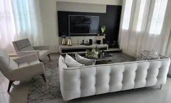 Imagem: Ótima casa térrea, moderna, 3 suítes