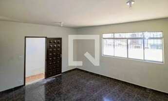 Imagem 5: Casa para Aluguel - Jardim Éster Yolanda, 2 Quartos, 100 m2