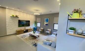 Imagem 5: Suntuosa Mansão em Paulínia