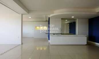 Imagem 3: Apartamento em Petrópolis - Natal