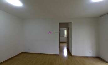 Imagem 3: Apartamento de 72m² com 2 dormitórios na Chácara Klabin