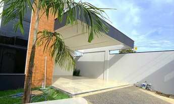 Imagem 2: Vendo casa nova !!!