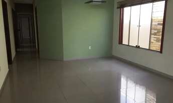 Imagem 3: Casa para alugar