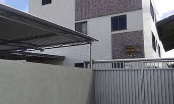 Imagem 7: Apartamento para aluguel com 79 metros quadrados com 3 quartos em Bessa - João Pessoa - Pa