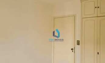 Imagem 7: Apartamento para alugar, 78 m² por R$ 3.184,00/mês - Vila Mascote - São Paulo/SP