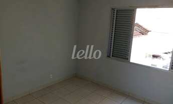 Imagem 3: São Paulo - Apartamento Padrão - Belém