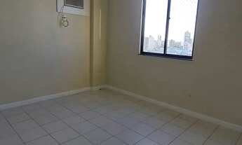 Imagem 4: Alugo apto 3 qts sendo uma suíte próximo ao Colegio Auxiliadora!