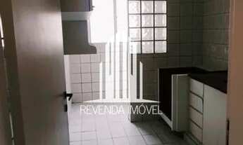 Imagem 5: Apartamento 2 Dormitórios 1 Vaga