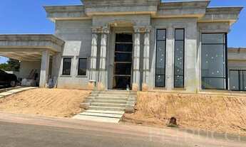 Imagem: Casa à venda em Jacaré