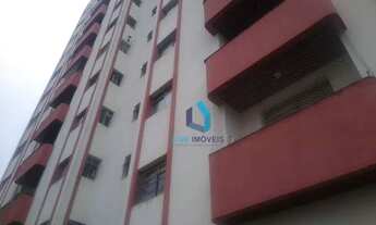 Imagem: Apartamento com 3 dormitórios à venda