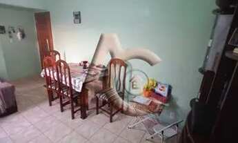 Imagem 7: Excelente apartamento com dois quartos na Vila da Penha. Aceitando financiamento bancário