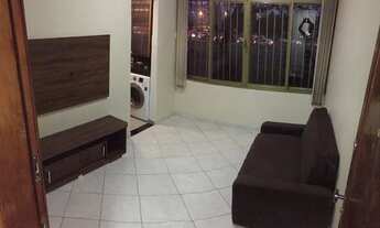 Imagem: Apartamento 1 quarto 405 Asa Sul mobiliado