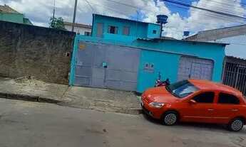 Imagem 2: Imóvel santa maria 303 sul