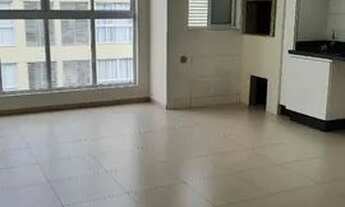 Imagem 6: Apartamento 1 suite + 1 dorm 2 garagens