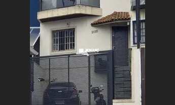 Imagem: ÓTIMO SOBRADO A VENDA NA REGIÃO DA CIDADE