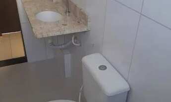 Imagem 5: Aluga-se apartamento no cabula V