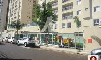 Imagem 7: Apartamento (tipo - padrao) 3 dormitórios/suite, cozinha planejada, portaria 24hs, lazer