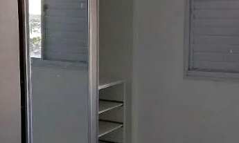 Imagem 6: Apartamento - Mansões Santo Antônio - Campinas