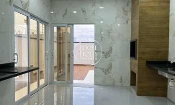 Imagem 6: Casa à venda no bairro Aponiã por 950.000,00