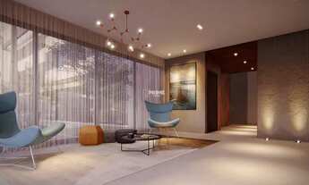 Imagem 4: One Home - Lançamento - Studio - Novo Mundo