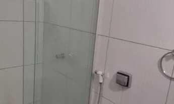 Imagem: Oportunidade! Ótima casa para aluguel e