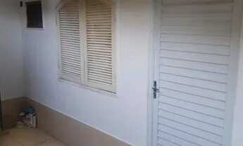 Imagem 14: Casa para Alugar por R$ 900,00 no Pechincha/JPA