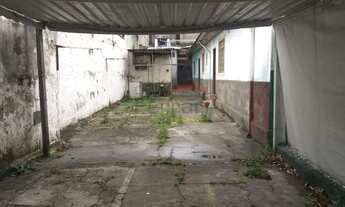 Imagem 6: TERRENO NA CASA VERDE - 336 M2 - 8,00 X 42,00