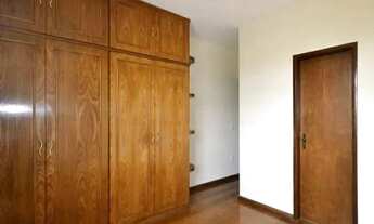 Imagem 3: Apartamento com 3 dormitórios para alugar em Belo Horizonte