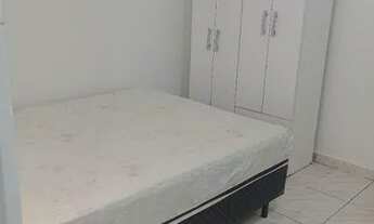 Imagem 6: Kitnet próximo ao metrô Jabaquara