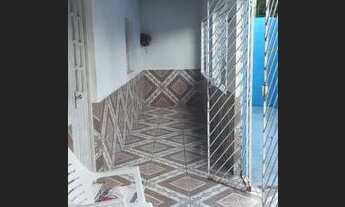 Imagem 2: Casa mobiliada pra alugar 1 quarto