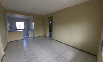 Imagem 4: Apartamento Edson Queiroz - Ao lado do Fórum