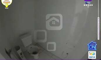 Imagem 7: São Bernardo, 600mts do Batalhão - Lançamento Duplex, 2 quartos, RGI Grátis