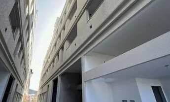 Imagem 7: Apartamento para Venda em Florianópolis, Ingleses do Rio Vermelho, 2 dormitórios, 1 suíte