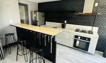 Imagem 7: Apartamento No BESSA , ao lado do parque Paraiba ll