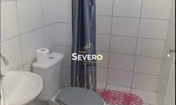 Imagem 6: Apartamento à venda no bairro Neves (Neves) - São Gonçalo/RJ