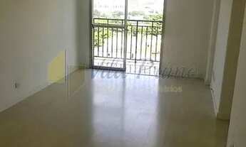 Imagem 2: APARTAMENTO PRÓXIMO A REDE COMERCIAL DO BAIRRO