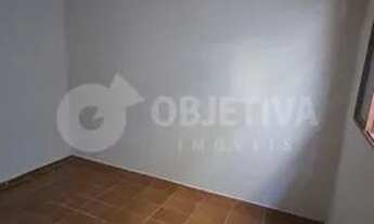Imagem 6: Casa para aluguel, 2 quartos, 1 vaga, CAZECA - UBERLANDIA/MG