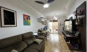 Imagem: PARQUE DA LIBERDADE IV - Casa com 2 dormitórios